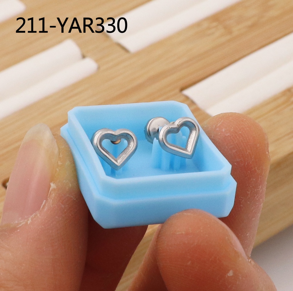 211-YAR330