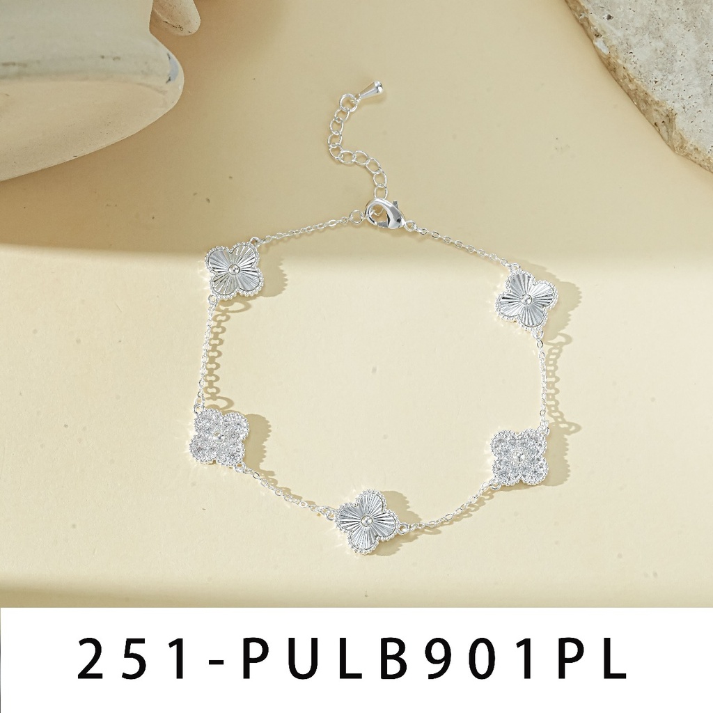 Pulsera