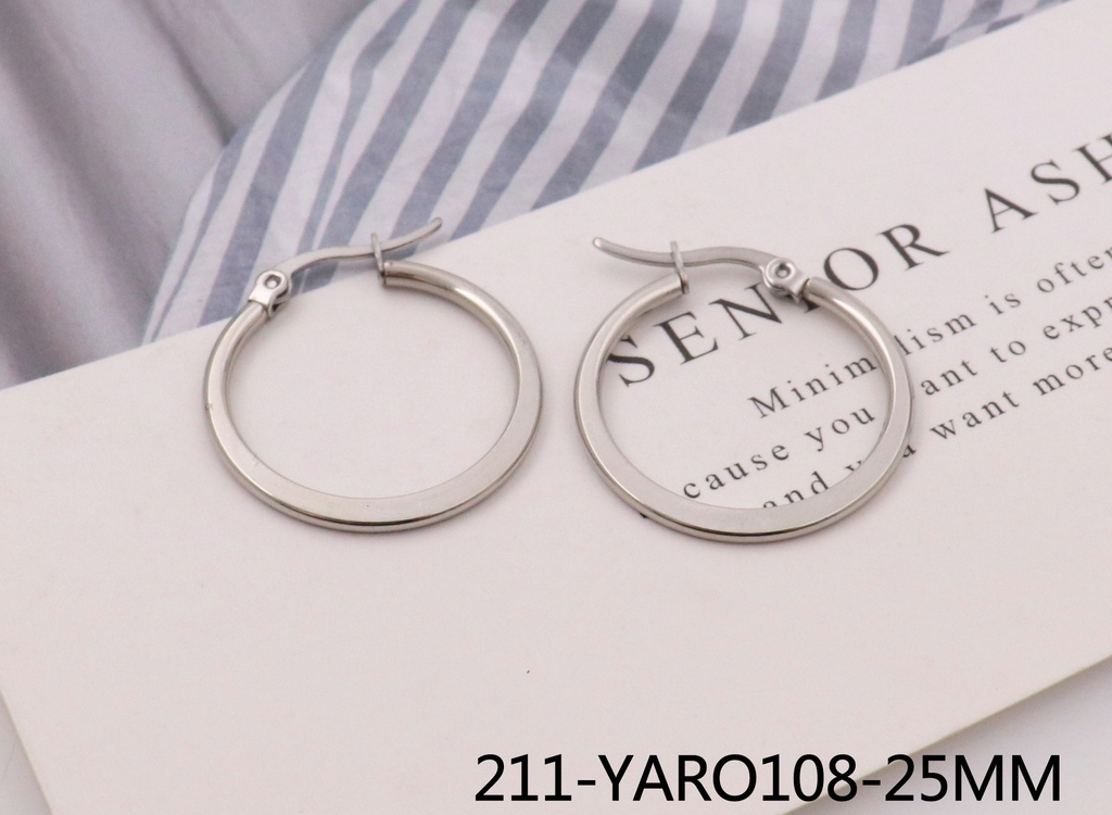 211-YARO108-25MM