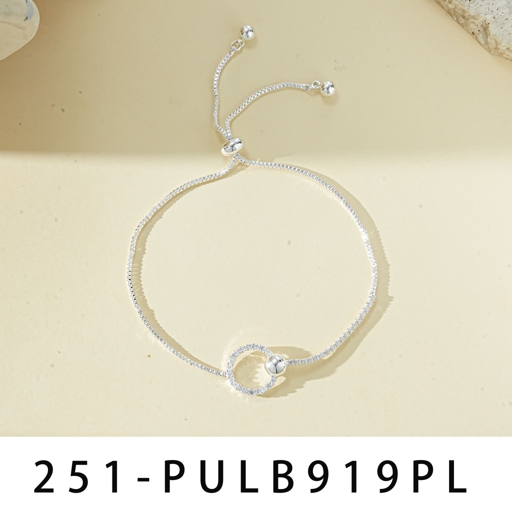 Pulsera