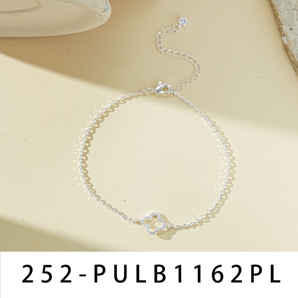 Pulsera