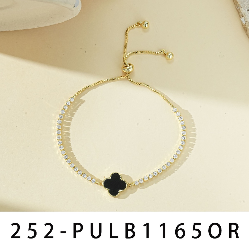 Pulsera