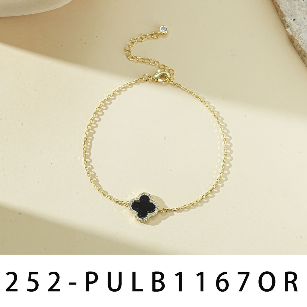 Pulsera