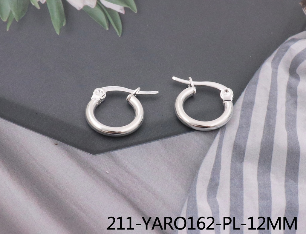 211-YARO162-PL-12MM