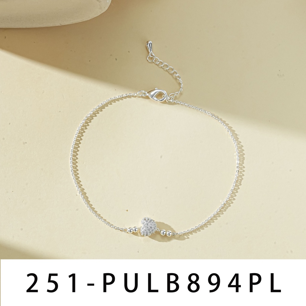 Pulsera