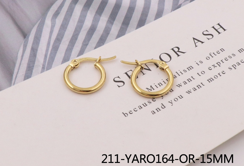 211-YARO164-OR-15MM