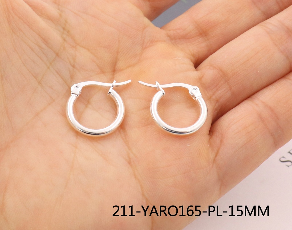 211-YARO165-PL