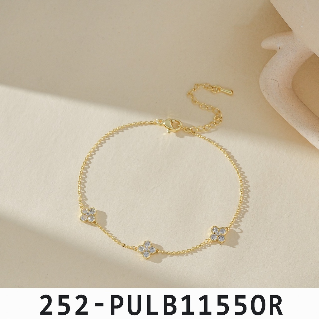 Pulsera