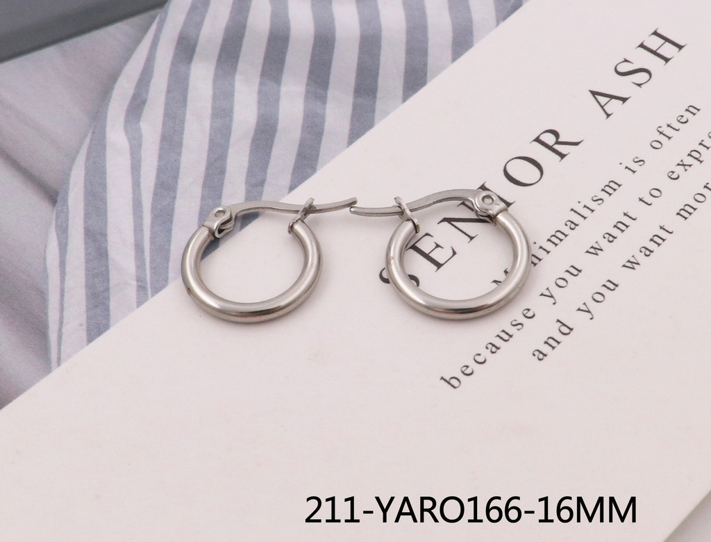 211-YARO166-16MM