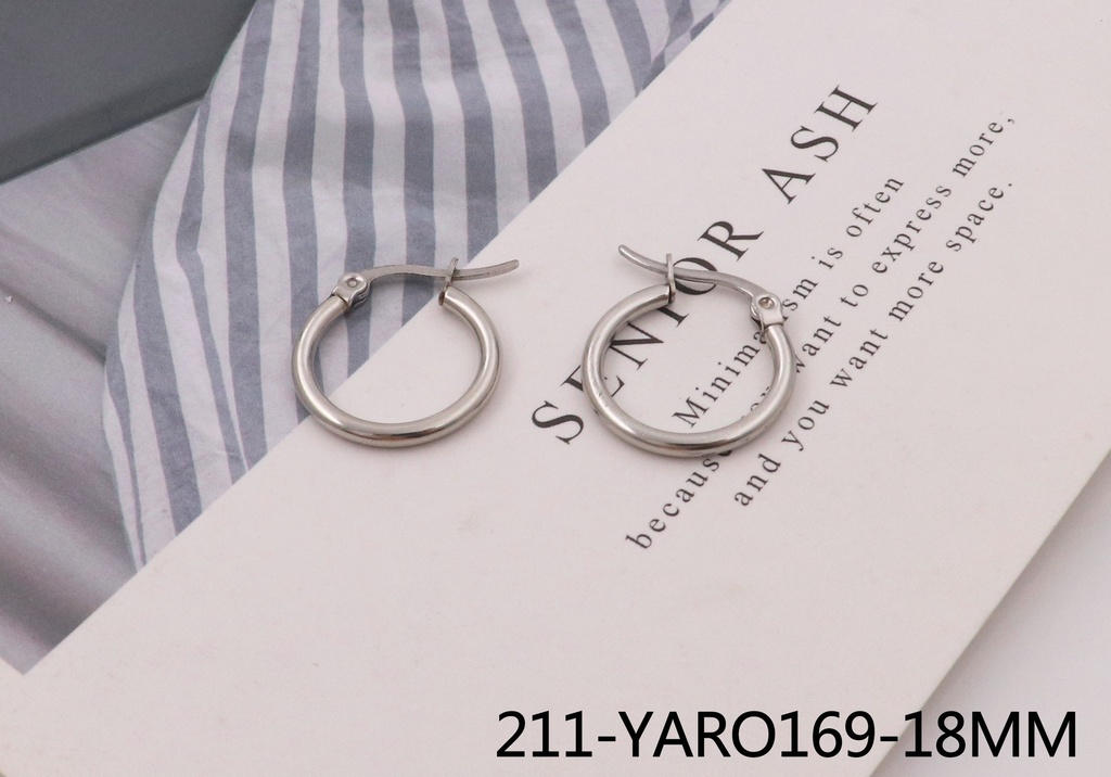 211-YARO169-18MM