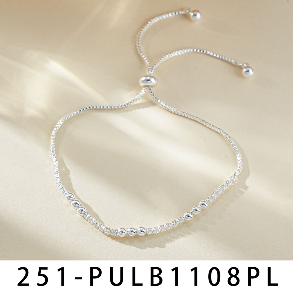 Pulsera