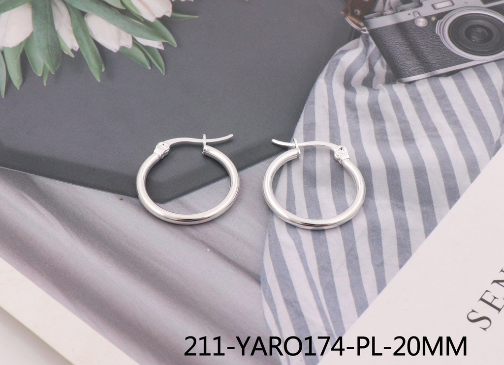 211-YARO174-PL-20MM