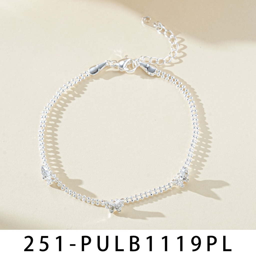 Pulsera