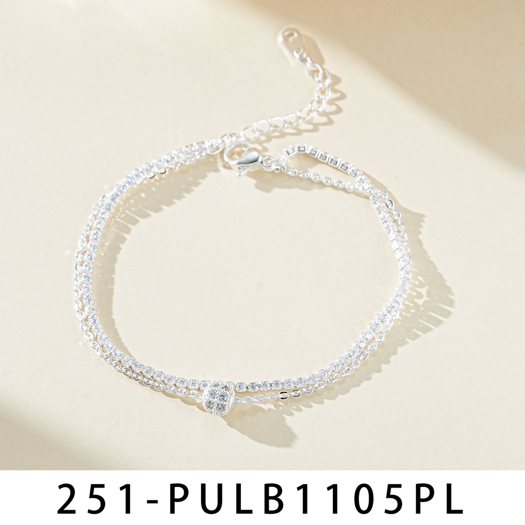 Pulsera