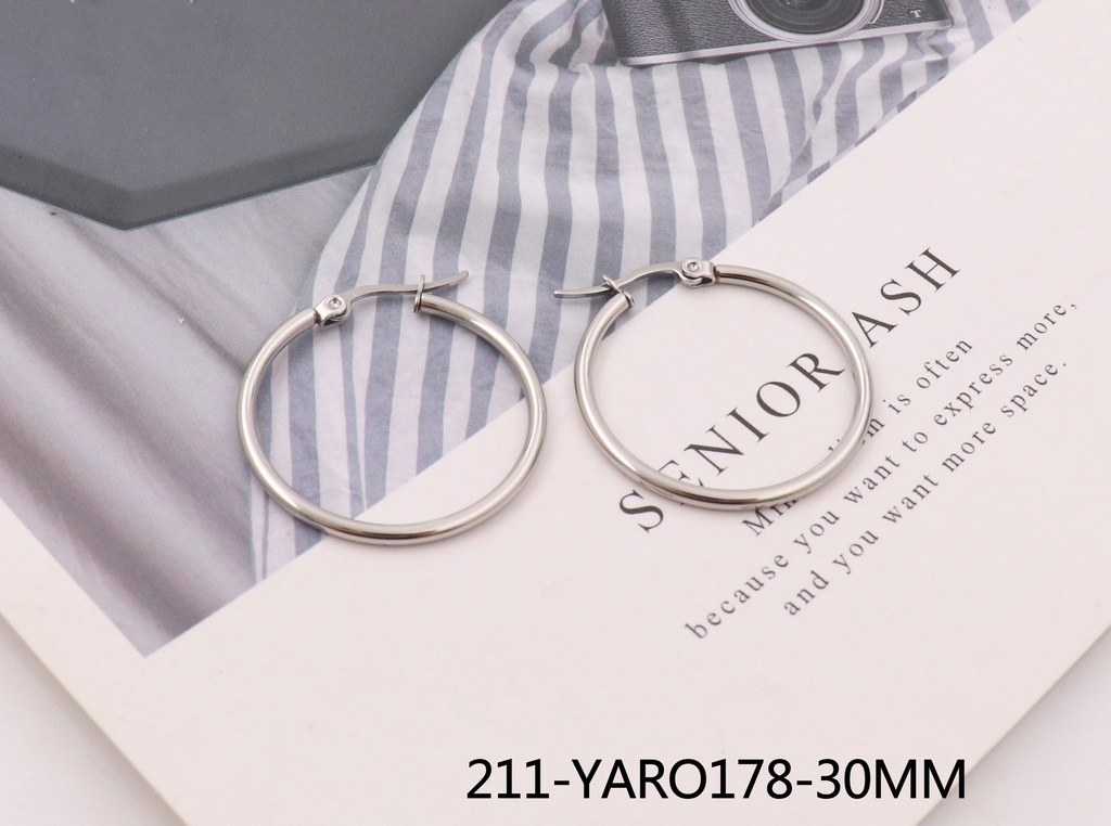 211-YARO178-30MM
