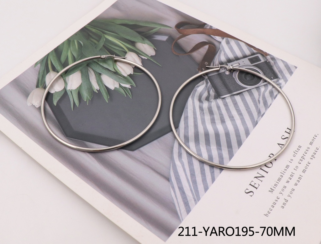211-YARO195-70MM