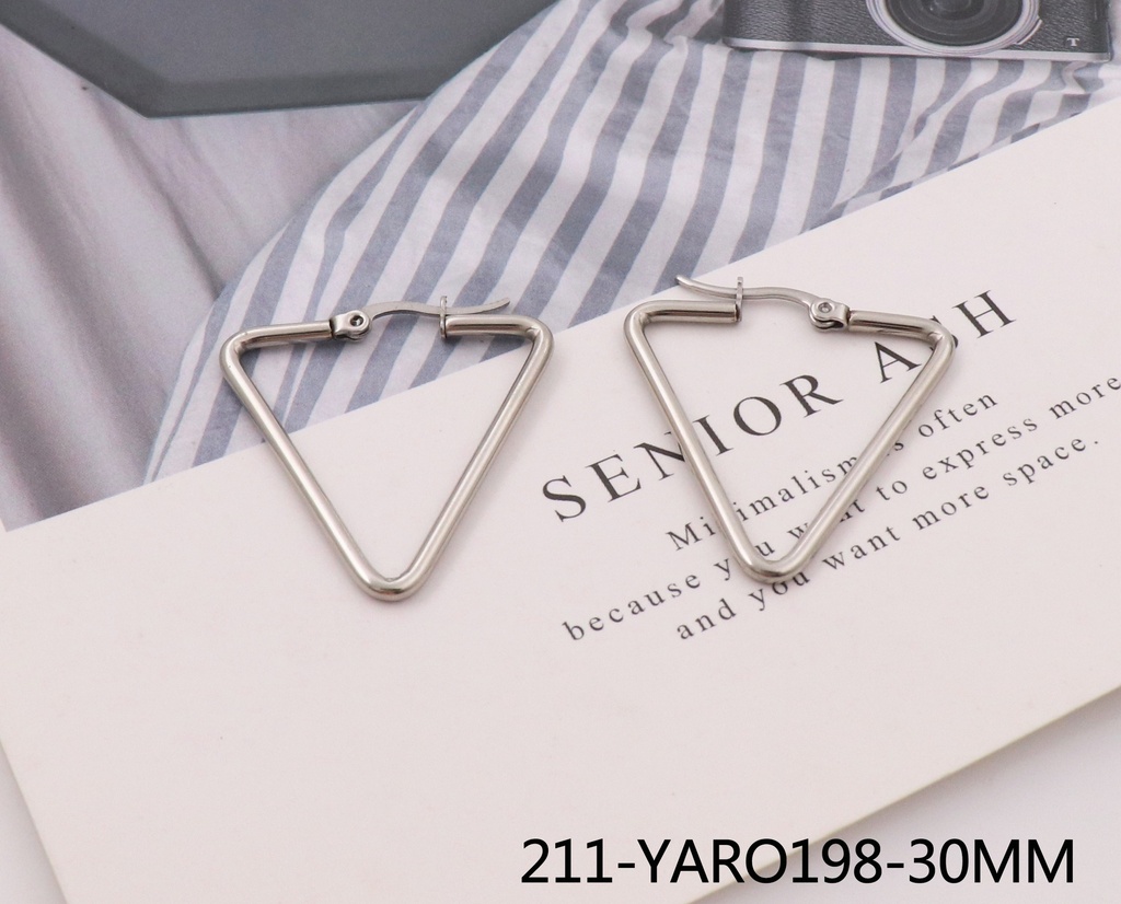 211-YARO198-30MM