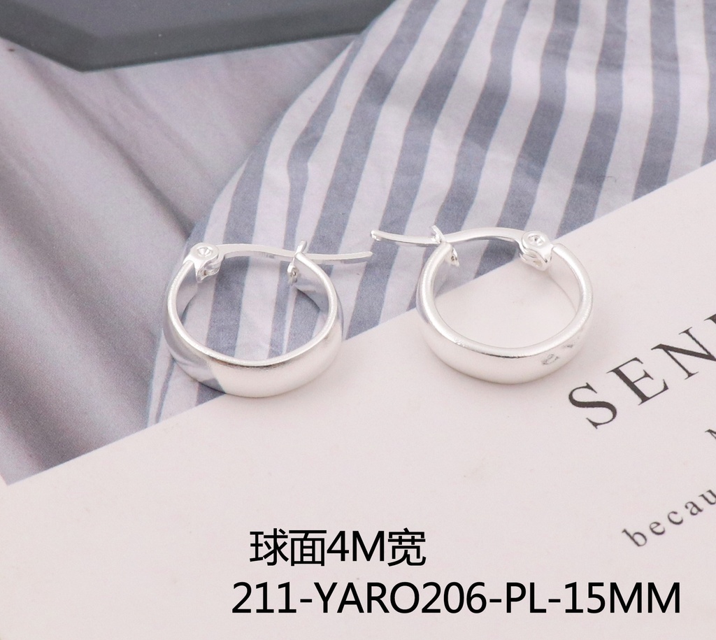211-YARO206-PL-15MM