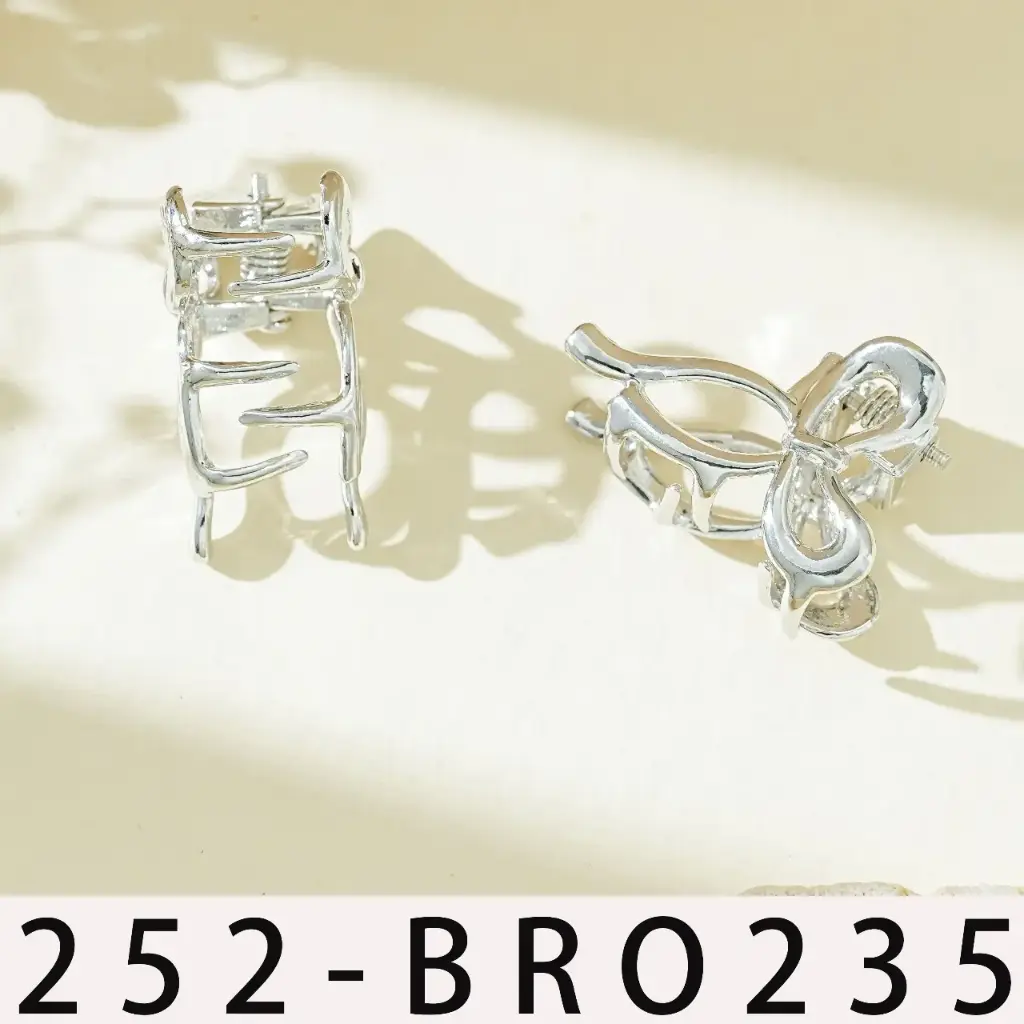 Broche