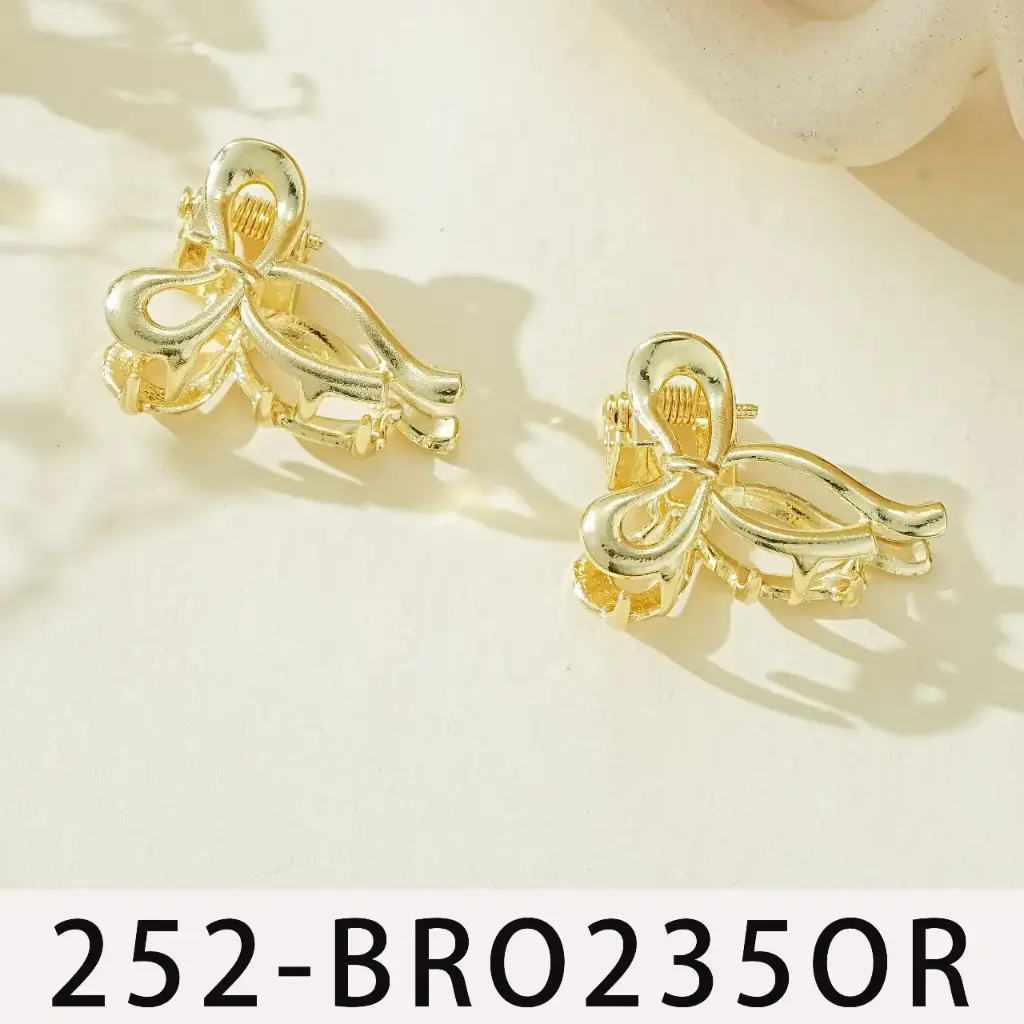 Broche