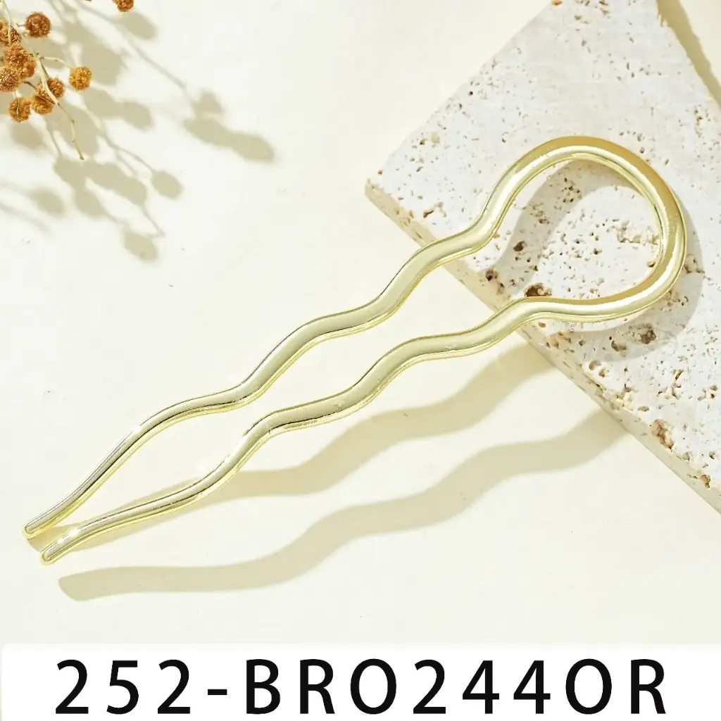 Broche