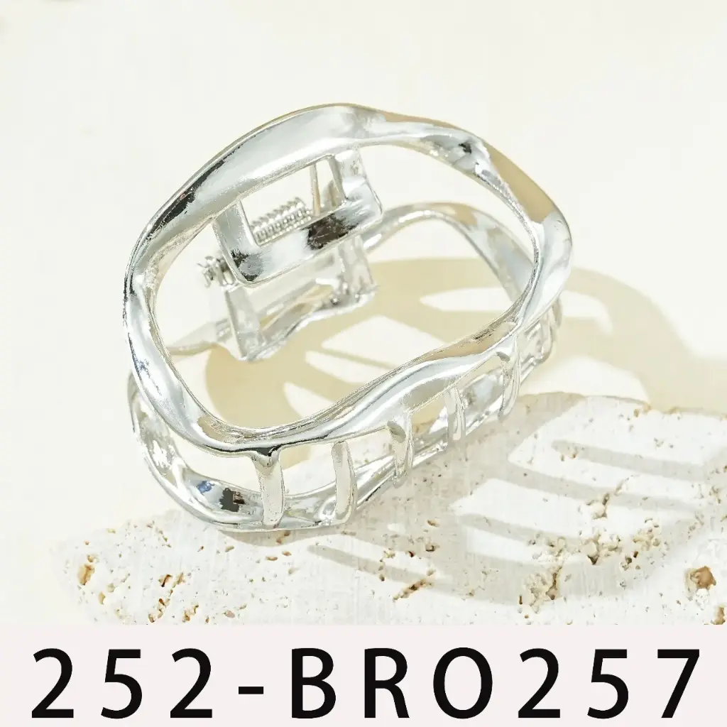 Broche