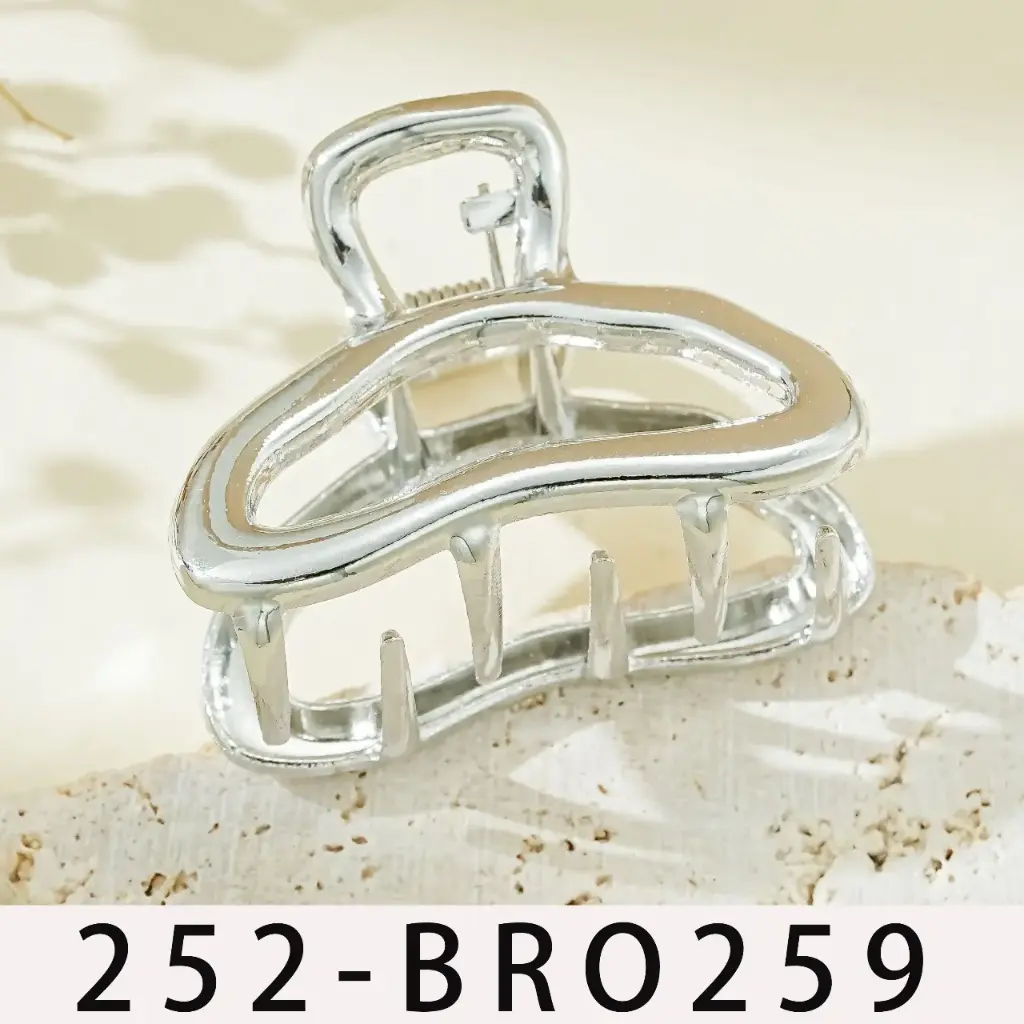 Broche