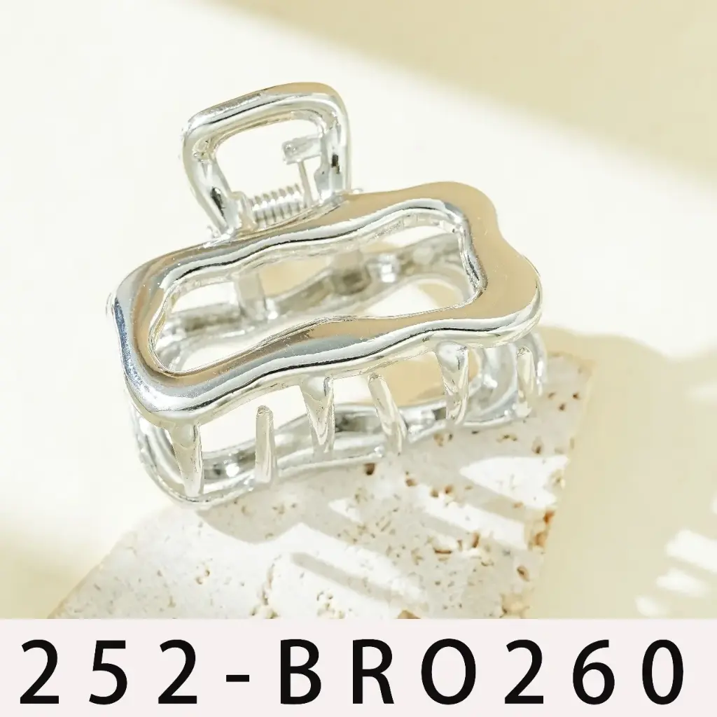 Broche