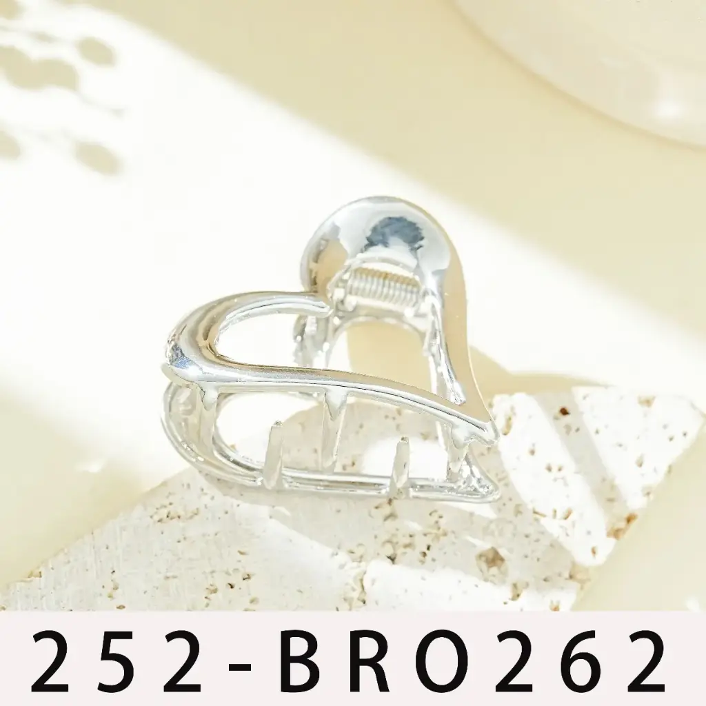 Broche