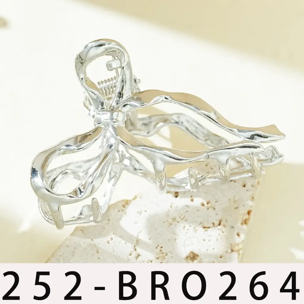 Broche