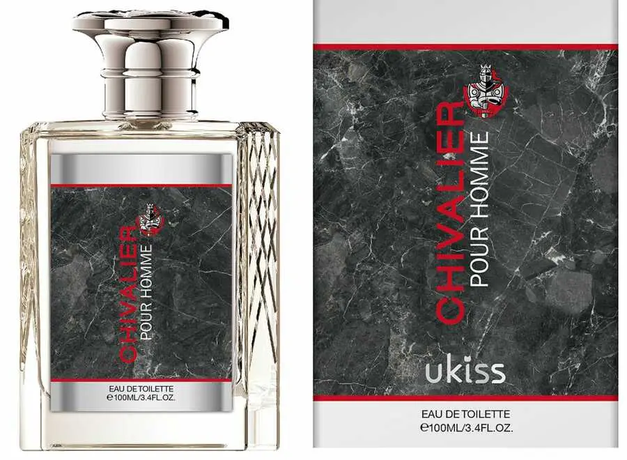 Victorinox Swiss Army Swiss Army Altitude, 2001 (100ML)