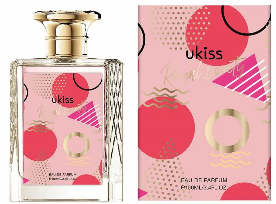 Paco Rabanne Olympea, 2015 (100ML)