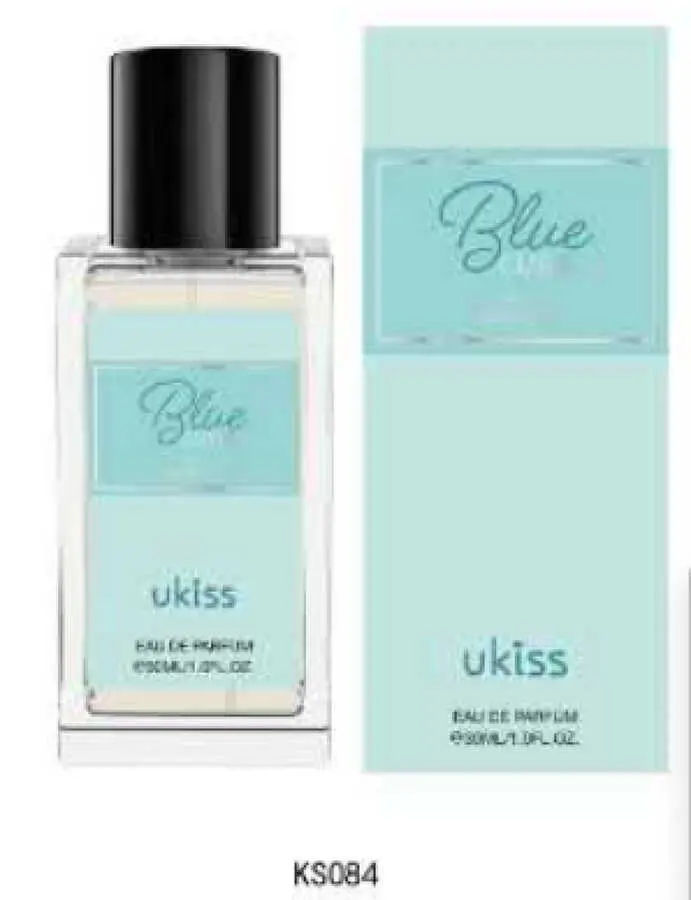 Miss Dior Blooming Bouquet by Christian Dior 2007 (30ML)