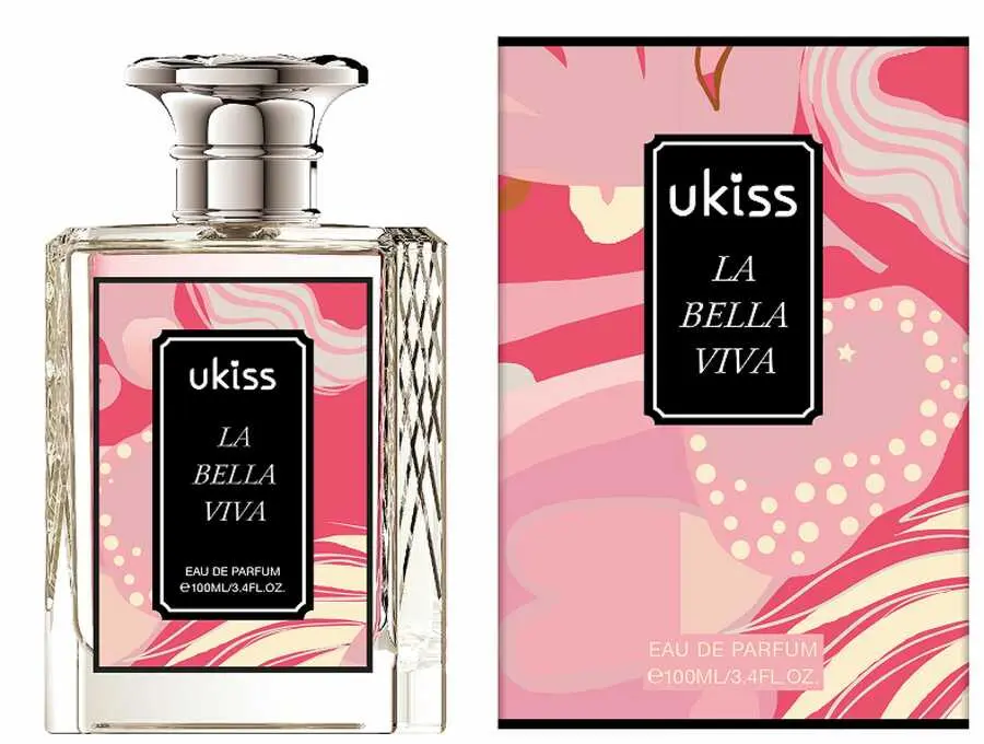 Lancome La Vie Est Belle, 2012 (100ML)