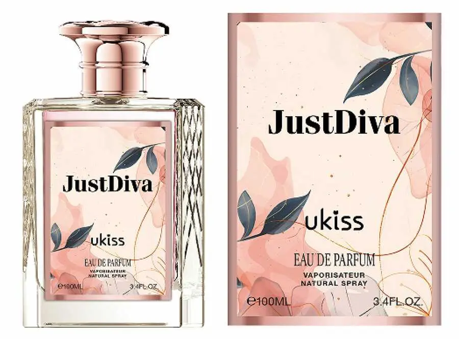 Lancome Idole, 2019 (100ML)