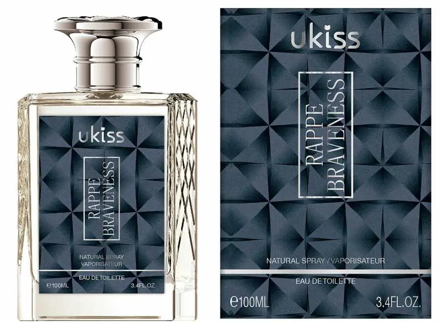 paco rabanne invictus victory 2021 (100ML)