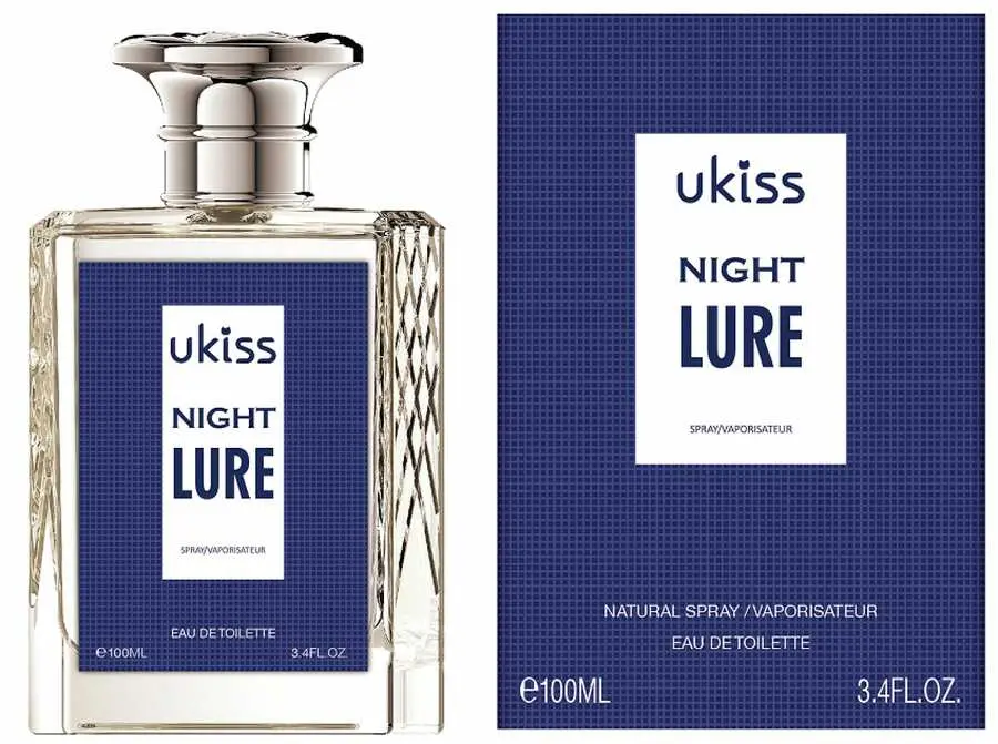 Chanel Bleu de Chanel, 2010 (100ML)