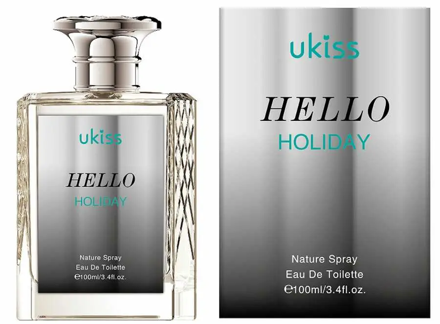 Chanel Allure Homme Sport, 2004 (100ML)