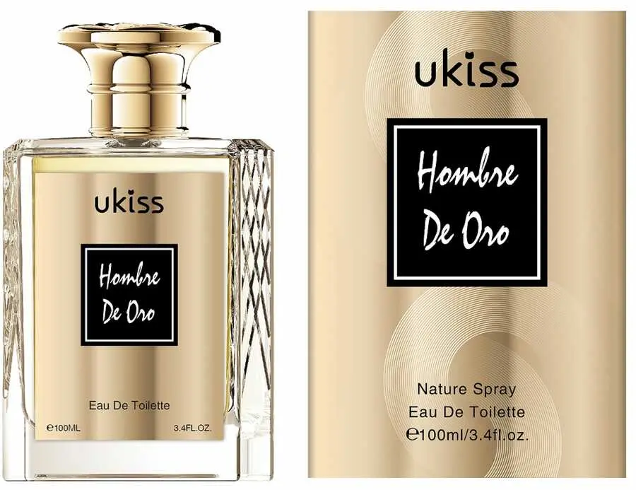 Paco Rabanne 1 Million, 2008 (100ML)