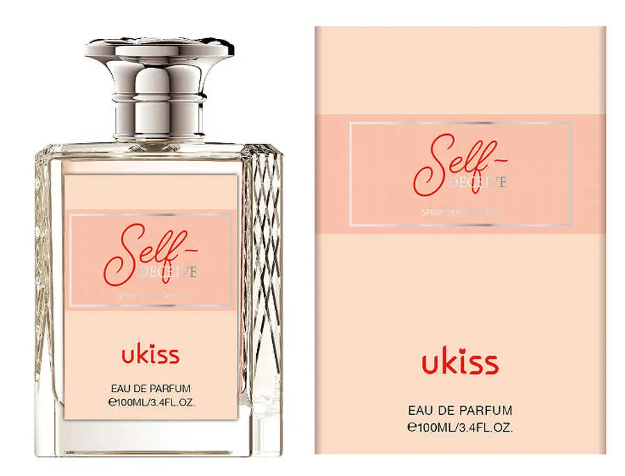 Jean Paul Gaultier Scandal, 2017 (100ML)