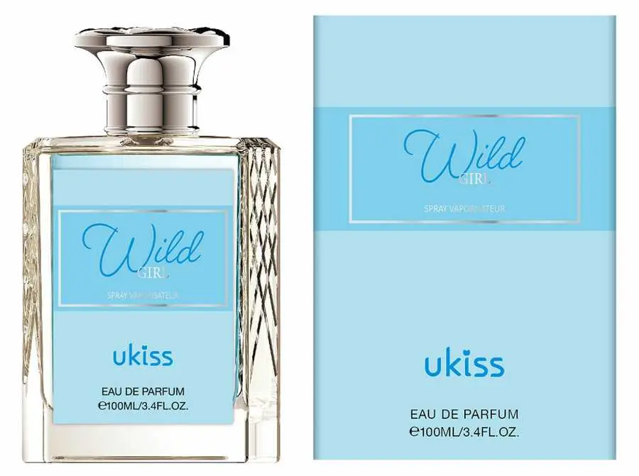 Katy Perry Purr, 2010 (100ML)