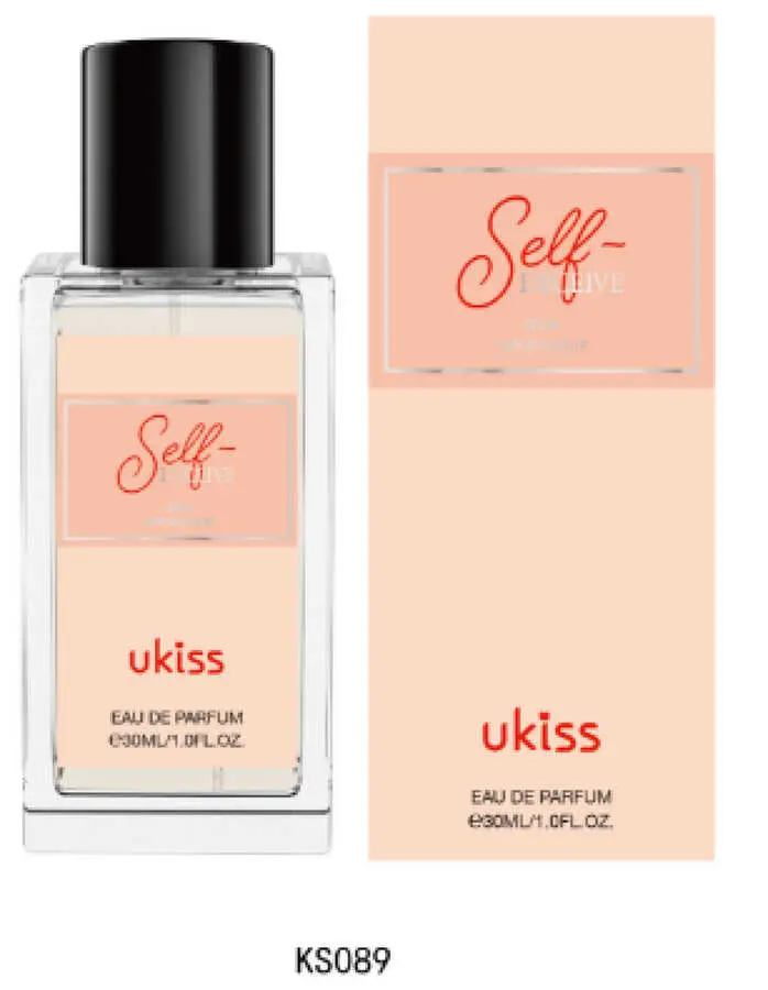 Jean Paul Gaultier Scandal, 2017 (30ML)