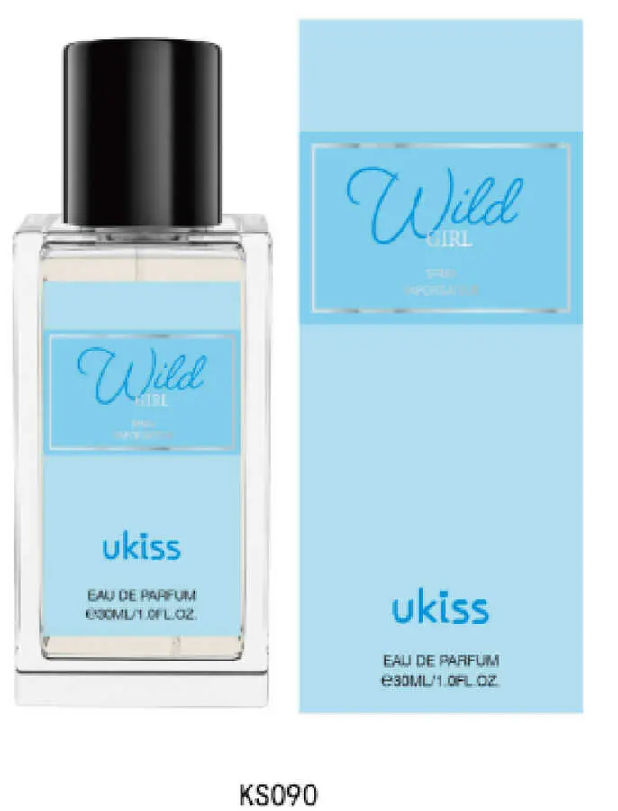 Katy Perry Purr, 2010 (30ML)