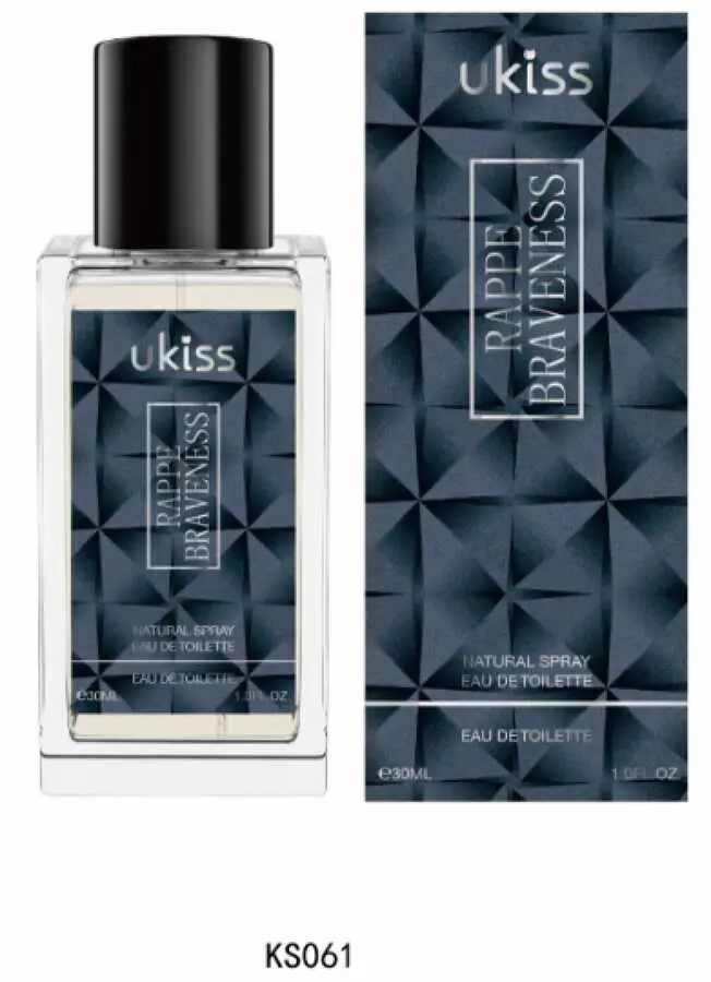 paco rabanne invictus victory 2021 (30ML)