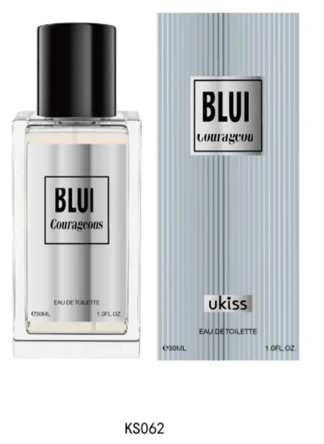 Paco Rabanne Invictus, 2013 (30ML)