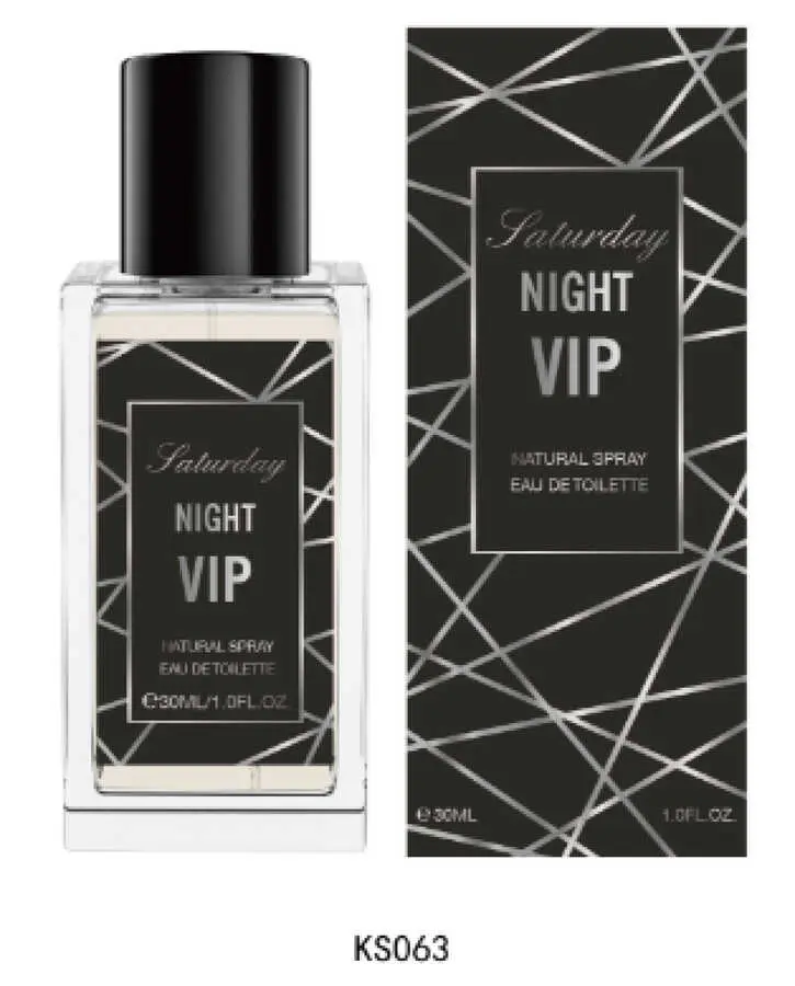 Carolina Herrera 212 VIP Men, 2011 (30ML)