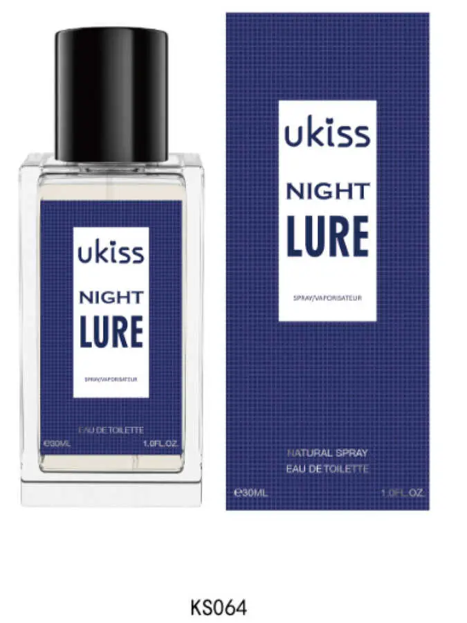 Chanel Bleu de Chanel, 2010 (30ML)