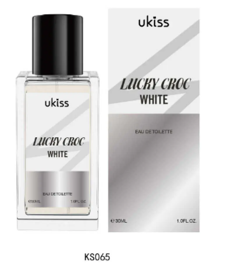 Lacoste Eau de Lacoste L.12.12. White, 2011 (30ML)