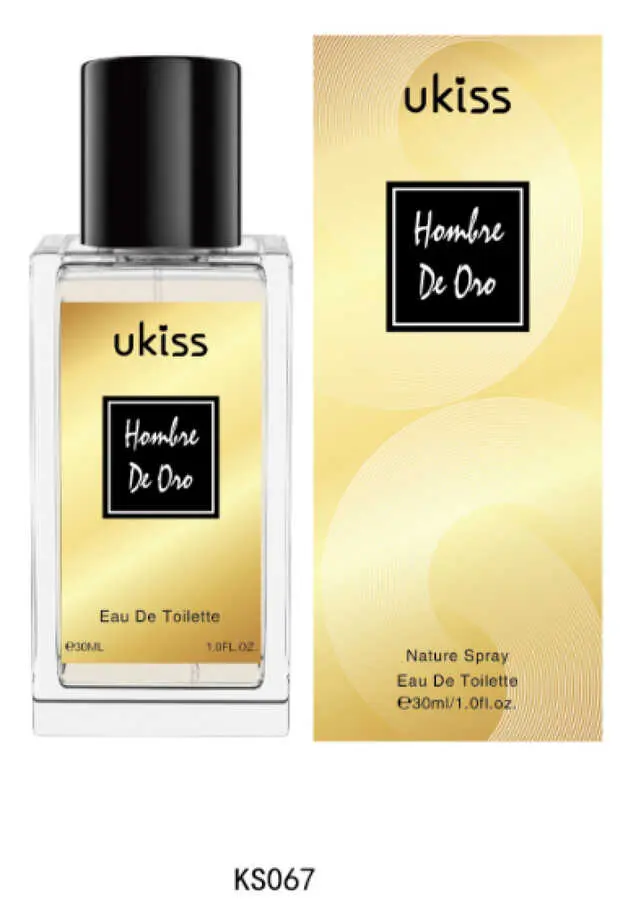 Paco Rabanne 1 Million, 2008 (30ML)