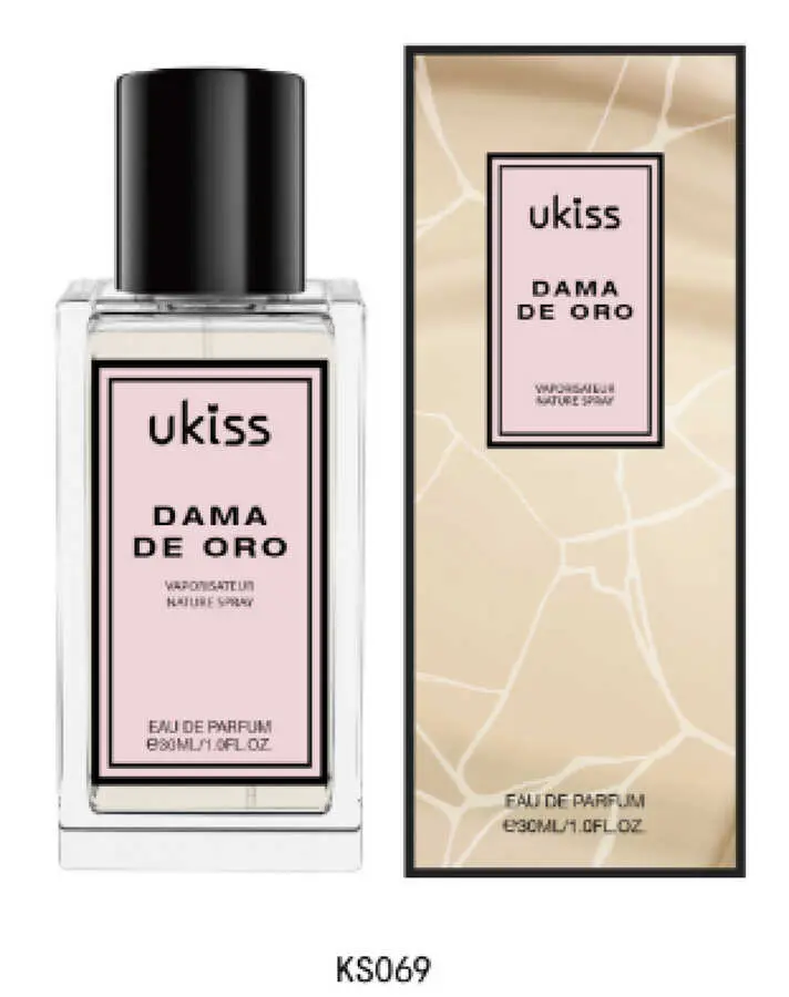 Paco Rabanne Lady Million, 2010 (30ML)